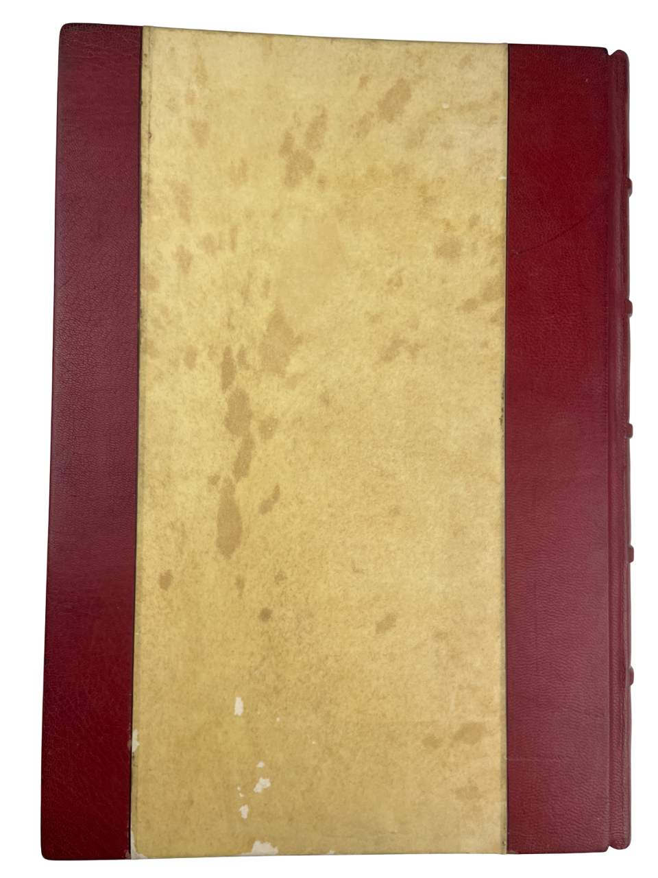 W. O. Hassall The Holkham Bible Picture Book 1954 Dropmore Press London signed first printed edition facsimile 14th century English illuminated manuscript medieval art rare book fine press Bodleian Library Holkham Hall Earl of Leicester Geoffrey Chaucer era illustration history religious manuscript rare collector edition limited signed Hassall commentary medieval illumination art history Dropmore Press fine printing collectible rare facsimile British Library acquisition