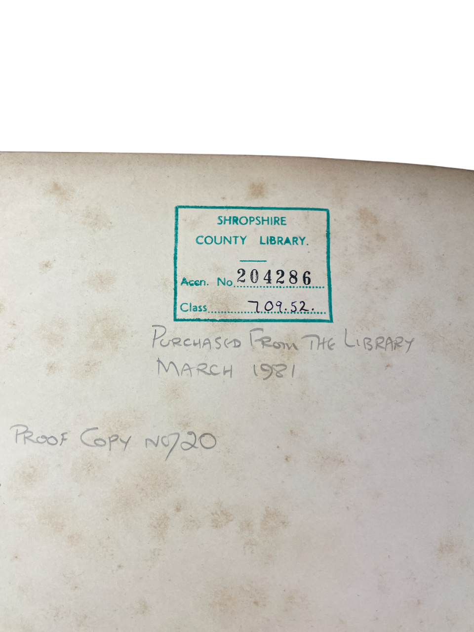 The Pictorial Arts of Japan 1886 William Anderson signed Artist’s Proof no. 20 rare limited edition Japanese art folio Meiji era Japanese visual culture 80 plates color monochrome illustration William Anderson art history British Museum Japanese collection Sampson Low London signed folio rare collectible early Western scholarship Japanese art study Professor Anatomy Tokyo Imperial Naval Medical College Meiji Japan Japanese prints paintings drawings Japanese artistic traditions rare book folio collector edit