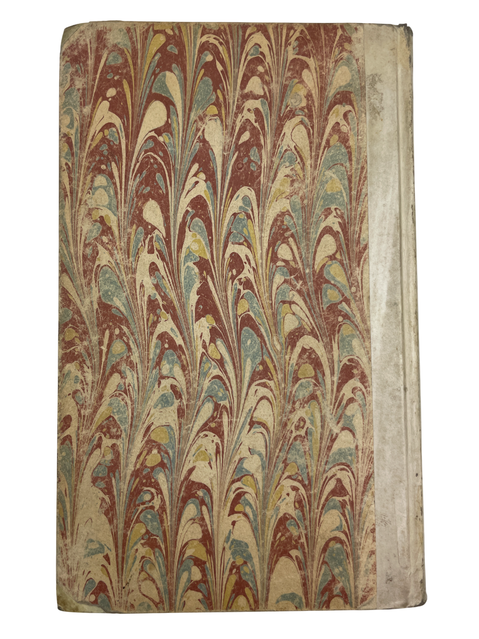  Rare 1927 The Princess of Babylon by M. De Voltaire, published by The Nonesuch Press, limited edition no. 1355 of 1500. A fine press edition of Voltaire’s philosophical tale blending satire, enlightenment ideals, and allegory, produced by the renowned Nonesuch Press known for its elegant typography and craftsmanship. This collectible book includes Royal College of Art bookplate and barcode on the front endpaper. An important example of early twentieth-century private press printing and Voltaire’s enduring 