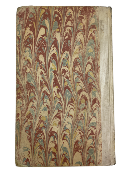  Rare 1927 The Princess of Babylon by M. De Voltaire, published by The Nonesuch Press, limited edition no. 1355 of 1500. A fine press edition of Voltaire’s philosophical tale blending satire, enlightenment ideals, and allegory, produced by the renowned Nonesuch Press known for its elegant typography and craftsmanship. This collectible book includes Royal College of Art bookplate and barcode on the front endpaper. An important example of early twentieth-century private press printing and Voltaire’s enduring 