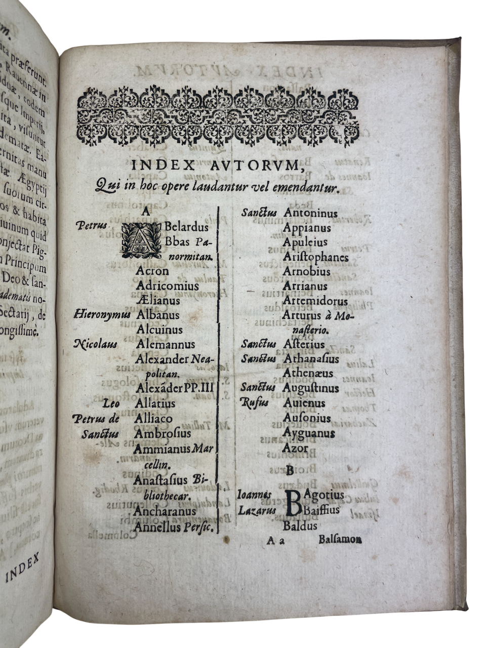 First edition 1655 Tractatus De Pileo Theophile Raynaud Petrus de Maridat Jesuit theology treatise hats headgear mitres cardinal hats Jewish rabbi caps royal French crowns female headdresses sacred secular ceremonial headwear ritual material culture 17th century historical study religious social symbolism antiquarian rare book collectible