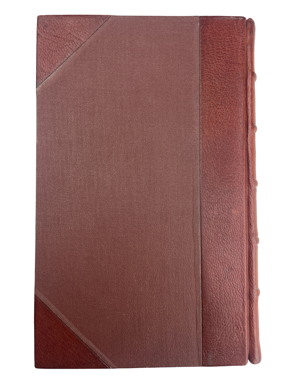 First edition 1701 Thomas Benson Vocabularium Anglo-Saxonicum Oxford Sheldonian Theater Old English dictionary Anglo-Saxon lexicon Edward Thwaites Somner 1659 Dictionarium Saxonico-Latino-Anglicum early modern philology abridged Latin glosses rare first edition Old English studies Anglo-Saxon scholarship historical linguistics medieval English language lexicography collectible academic reference rare antique book 18th-century language study Anglo-Saxon dictionary Oxford University