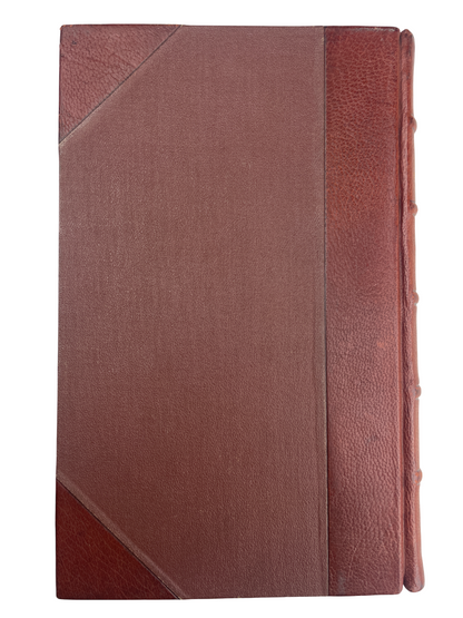 First edition 1701 Thomas Benson Vocabularium Anglo-Saxonicum Oxford Sheldonian Theater Old English dictionary Anglo-Saxon lexicon Edward Thwaites Somner 1659 Dictionarium Saxonico-Latino-Anglicum early modern philology abridged Latin glosses rare first edition Old English studies Anglo-Saxon scholarship historical linguistics medieval English language lexicography collectible academic reference rare antique book 18th-century language study Anglo-Saxon dictionary Oxford University