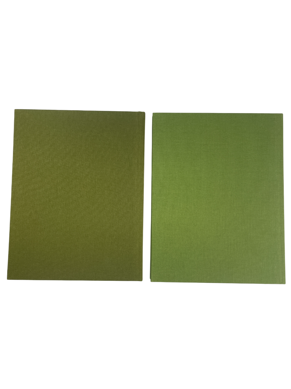 Tolkien Alan Lee signed limited edition deluxe box set 2019 HarperCollins The Hobbit Sketchbook The Lord of the Rings Sketchbook collector rare numbered 3000 copies Middle Earth art illustration concept drawings fantasy books Tolkien collection signed Alan Lee artwork rare Tolkien edition Hobbit LOTR gift boxed set fine press fantasy literature collectible signed Tolkien illustrator Alan Lee art books deluxe Harper Collins Tolkien Middle Earth rare illustrated edition fantasy art collectors.