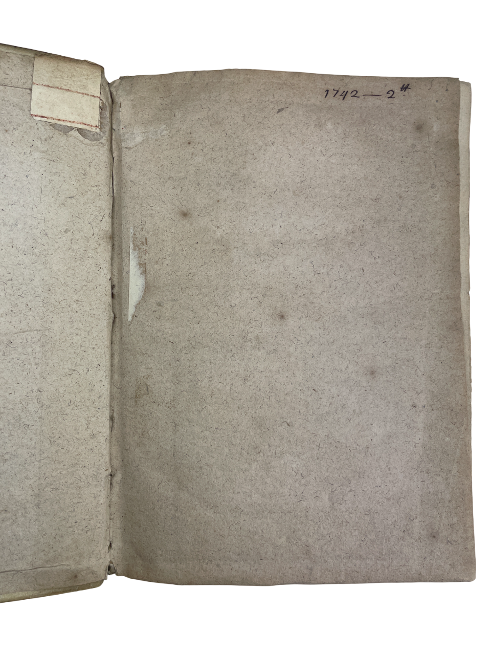 First edition 1655 Tractatus De Pileo Theophile Raynaud Petrus de Maridat Jesuit theology treatise hats headgear mitres cardinal hats Jewish rabbi caps royal French crowns female headdresses sacred secular ceremonial headwear ritual material culture 17th century historical study religious social symbolism antiquarian rare book collectible