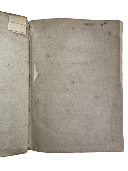 First edition 1655 Tractatus De Pileo Theophile Raynaud Petrus de Maridat Jesuit theology treatise hats headgear mitres cardinal hats Jewish rabbi caps royal French crowns female headdresses sacred secular ceremonial headwear ritual material culture 17th century historical study religious social symbolism antiquarian rare book collectible