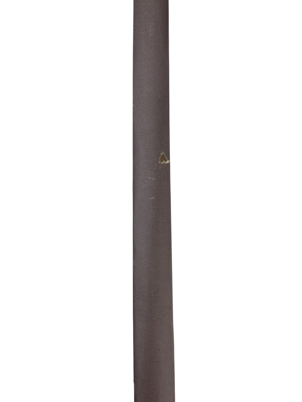 Portraits and Biographies of Heroes and Heroines of Sports and Pastime 1896 The Sportfolio rare first edition Victorian sports history book photogravure portraits cricket football golf tennis rowing athletics athletes Victorian leisure competition collectible sports book rare 19th century British sporting icons biography full-page photogravure Victorian athletes historical sports photography early sports media collectible antique sports book large-format Victorian sports memorabilia rare book collectors The