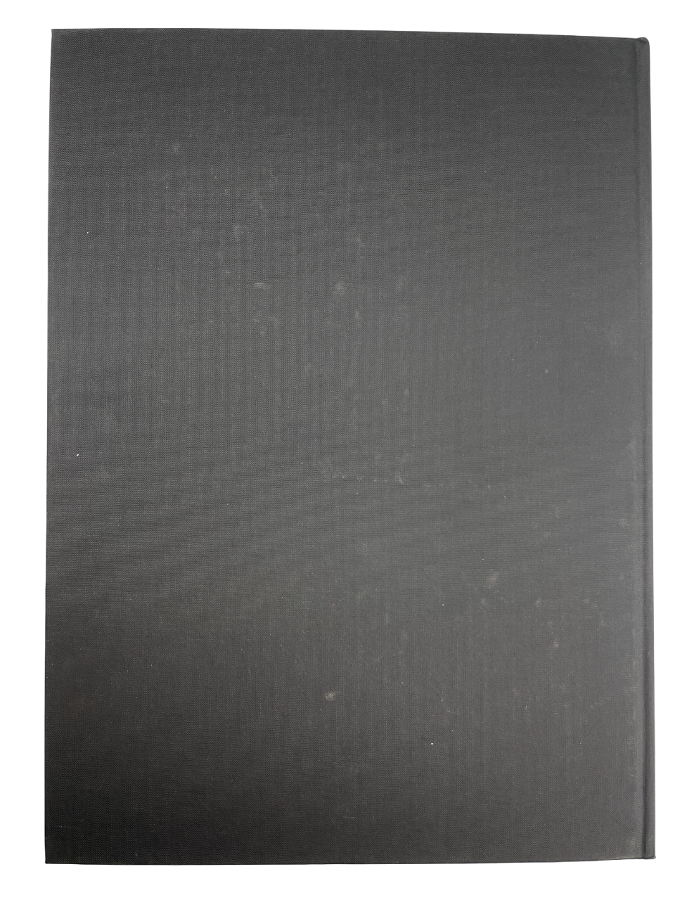 Andrew Vican art book signed limited edition 1986 Daniel Curzi French contemporary artist lithograph collectible Vie et Oeuvres monograph rare art biography Paris France artist portfolio signed numbered lithograph modern art 20th century European painting graphic arts limited print 3250 edition Daniel Curzi study Vican works catalogue France art market collectors edition modernist French painter portfolio rare art book art historian lithograph included.