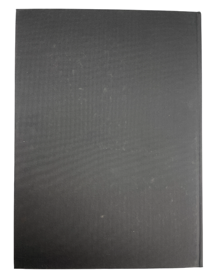 Andrew Vican art book signed limited edition 1986 Daniel Curzi French contemporary artist lithograph collectible Vie et Oeuvres monograph rare art biography Paris France artist portfolio signed numbered lithograph modern art 20th century European painting graphic arts limited print 3250 edition Daniel Curzi study Vican works catalogue France art market collectors edition modernist French painter portfolio rare art book art historian lithograph included.