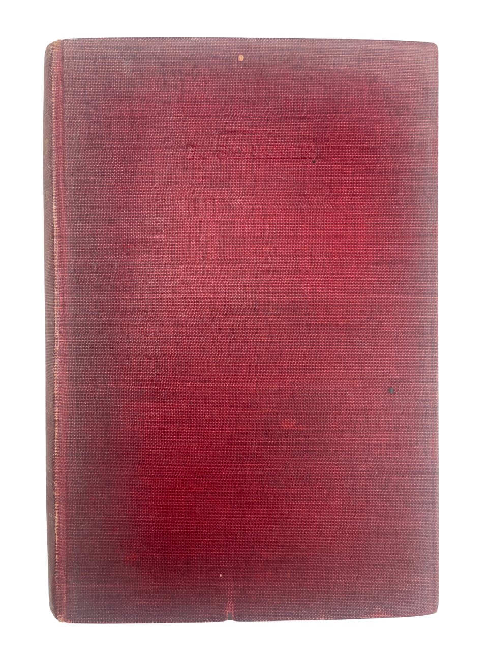 The Money Market 1911 F. Straker rare finance book early British banking history Bank of England origins Bank Charter Act 1844 London financial centre evolution private banks joint-stock banks bill brokers clearing house foreign exchanges economics history rare antique finance book collectible Methuen 1911 monetary system early banking study vintage economic text high-resolution images rare financial history reference