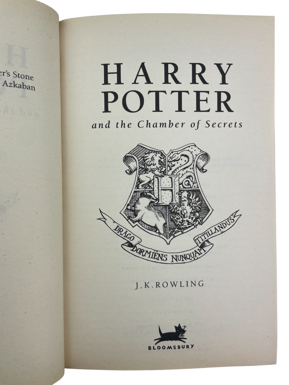 Harry Potter Celebration Issues first edition first printing Bloomsbury 2001 2004 collectible Harry Potter books rare early editions J.K. Rowling special Celebration Editions set trio UK Bloomsbury covers high-resolution images collectible Potter memorabilia vintage Harry Potter collection rare fantasy books investment copy