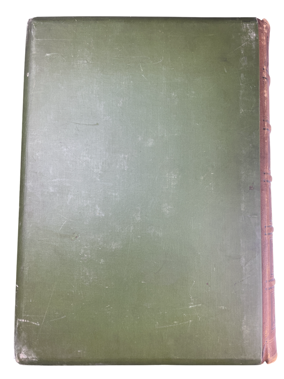 The Pictorial Arts of Japan 1886 William Anderson signed Artist’s Proof no. 20 rare limited edition Japanese art folio Meiji era Japanese visual culture 80 plates color monochrome illustration William Anderson art history British Museum Japanese collection Sampson Low London signed folio rare collectible early Western scholarship Japanese art study Professor Anatomy Tokyo Imperial Naval Medical College Meiji Japan Japanese prints paintings drawings Japanese artistic traditions rare book folio collector edit