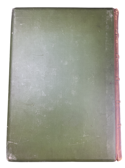 The Pictorial Arts of Japan 1886 William Anderson signed Artist’s Proof no. 20 rare limited edition Japanese art folio Meiji era Japanese visual culture 80 plates color monochrome illustration William Anderson art history British Museum Japanese collection Sampson Low London signed folio rare collectible early Western scholarship Japanese art study Professor Anatomy Tokyo Imperial Naval Medical College Meiji Japan Japanese prints paintings drawings Japanese artistic traditions rare book folio collector edit