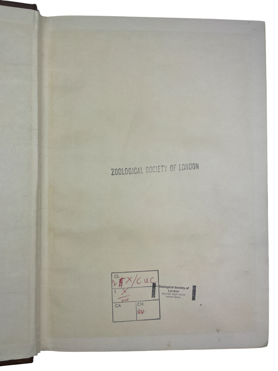  Rare antique ornithology book The Birds of Tierra del Fuego by Richard Crawshay, 1907 first edition limited to 300 copies, published by Bernard Quaritch London. Early 20th century natural history collectible with 21 hand-coloured lithographed bird plates, 23 photogravure landscape views, wood-engraved dedication, and colour map. Bound for the Zoological Society of London. Classic rare book of South American birds, Tierra del Fuego expedition 1904, featuring detailed species descriptions, plumage, habitat n